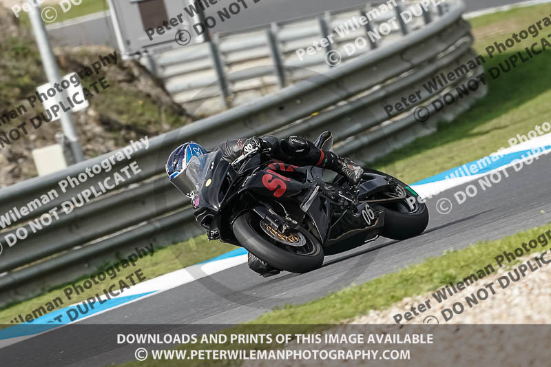 estoril;event digital images;motorbikes;no limits;peter wileman photography;portugal;trackday;trackday digital images